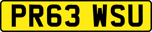 PR63WSU
