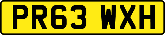 PR63WXH