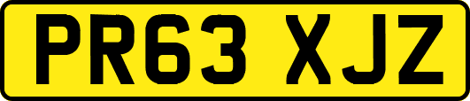 PR63XJZ