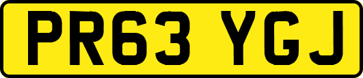 PR63YGJ