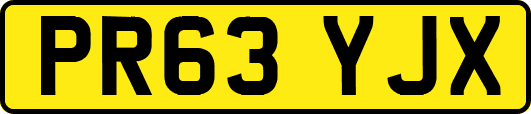 PR63YJX