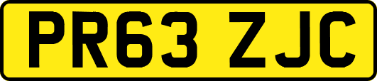 PR63ZJC