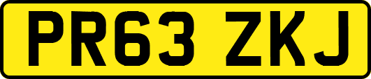 PR63ZKJ