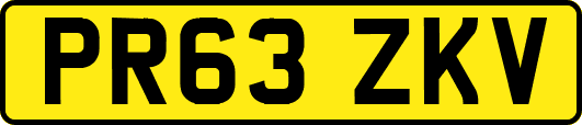PR63ZKV