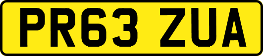 PR63ZUA