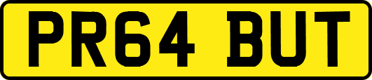 PR64BUT