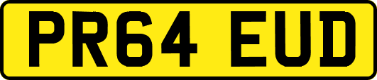 PR64EUD
