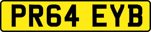 PR64EYB