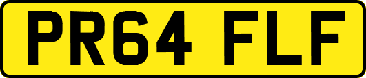 PR64FLF