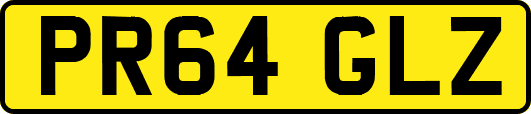 PR64GLZ