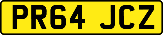 PR64JCZ