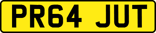 PR64JUT