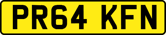 PR64KFN