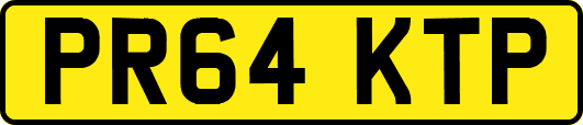 PR64KTP