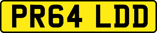 PR64LDD