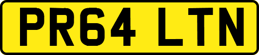 PR64LTN