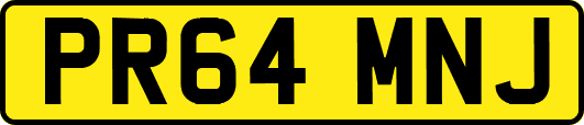 PR64MNJ