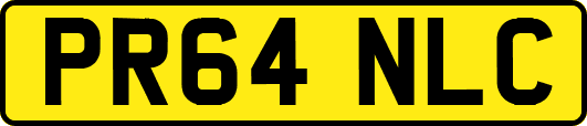 PR64NLC