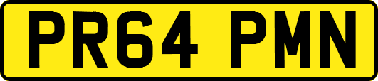 PR64PMN