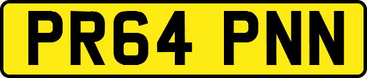 PR64PNN