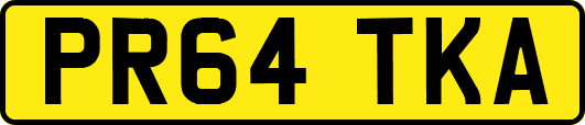 PR64TKA