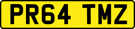 PR64TMZ