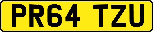 PR64TZU