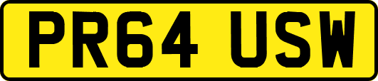 PR64USW