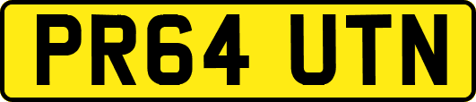 PR64UTN