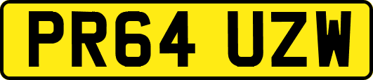 PR64UZW