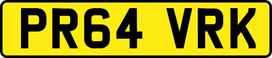 PR64VRK