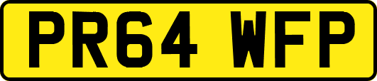 PR64WFP