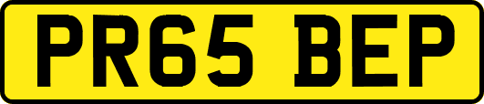 PR65BEP