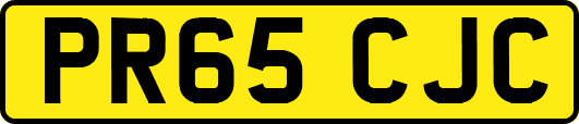 PR65CJC