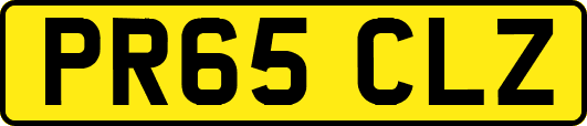 PR65CLZ