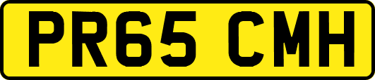 PR65CMH