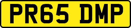 PR65DMP