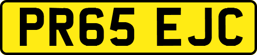 PR65EJC