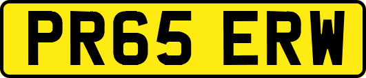 PR65ERW