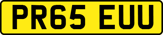 PR65EUU