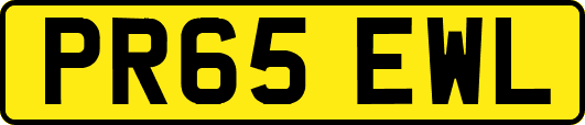 PR65EWL