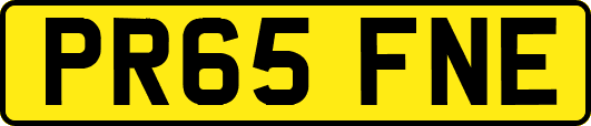 PR65FNE