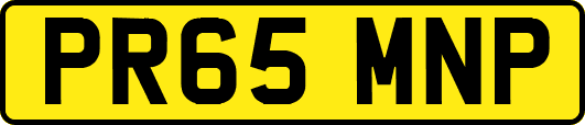 PR65MNP