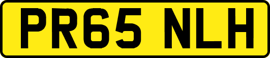 PR65NLH