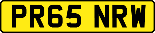 PR65NRW