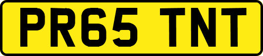 PR65TNT