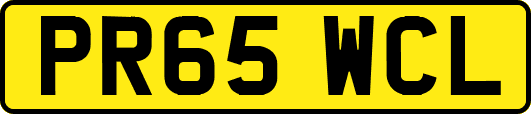 PR65WCL