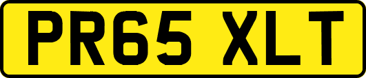 PR65XLT