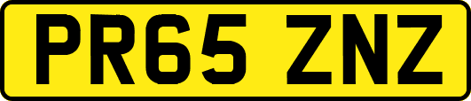 PR65ZNZ