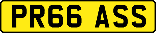 PR66ASS